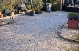 Le Cosy Cévenol - Villa - Jardin et terrasse - Foto 5