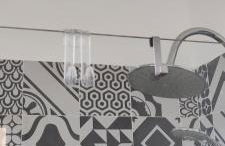 Lago Maggiore Lake Me Home apartment - Foto 34