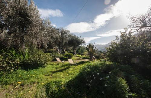 Casa Migliaca - Foto 24