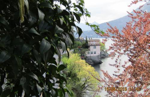 La Perla del Lago di Como - Foto 7