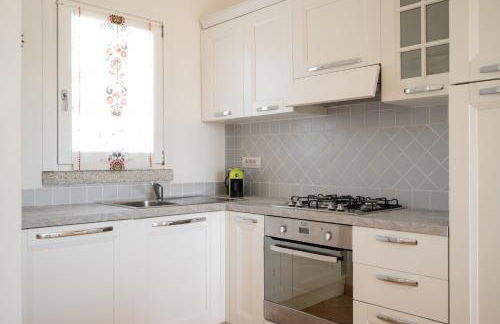 Villa Olive by Klodge - Foto 13