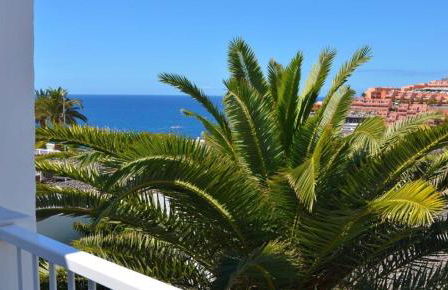 Casa La Palmera - Holiday house close to the beach - Foto 16