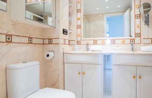 Platja Puig - Foto 37