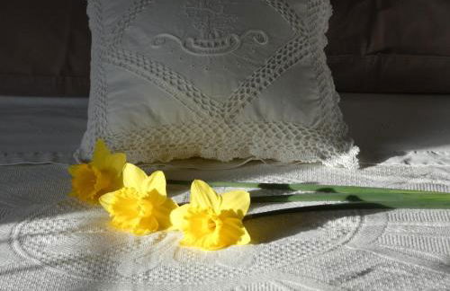 IL BORGHETTO - Photo 15