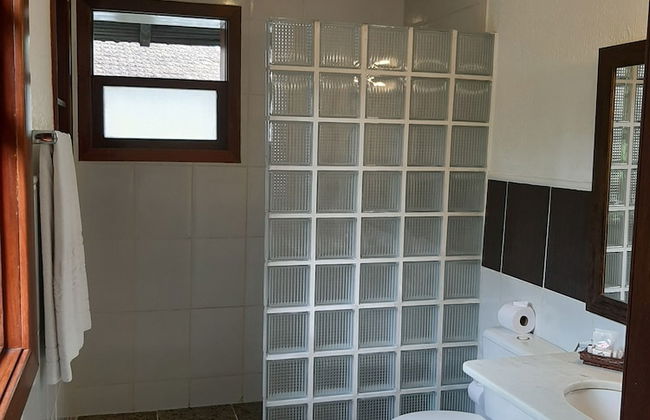 Hotel Fazenda São Moritz - Foto 19