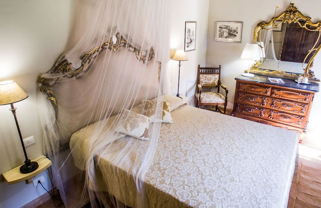 Podere Vitiano - Foto 14