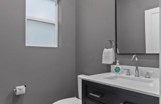 3323 Uptown Elegant Escape - Foto 23