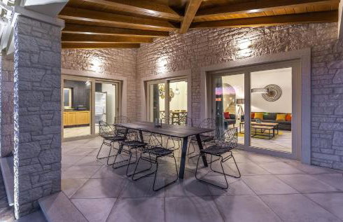 Villa Dionis - Foto 32