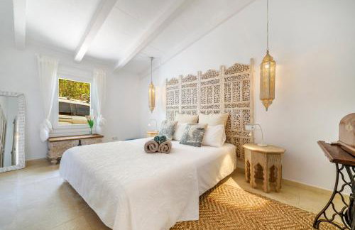 Can Torres - Photo 14