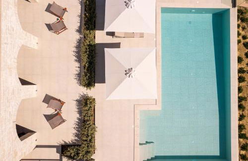 Reveli Suites - Photo 10