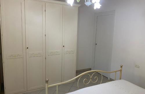 La finestra sul castello - Foto 2