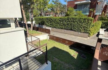 Villa Pinewood - Foto 43