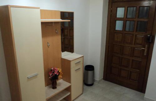 Apartments Lička 25 - Photo 5