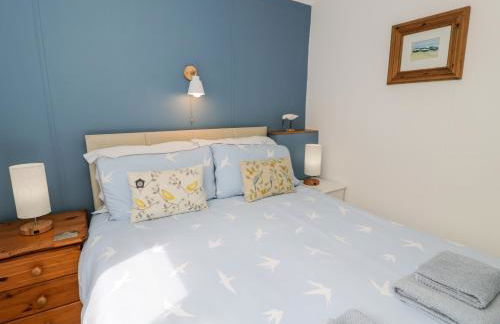 Porthwen Lodge - Photo 18