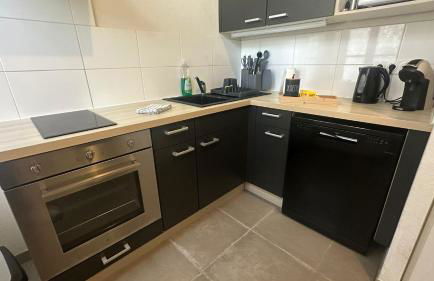 Le tarasconnais, séjour authentique en Provence - Foto 7