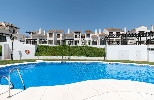 Complejo Rural Sierramagna - Foto 31