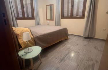 Modern Apartment in Ireon - Foto 18