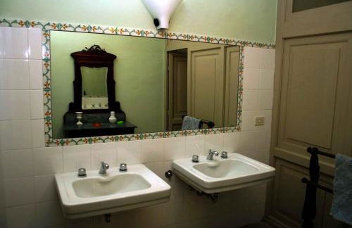 Palazzo Cansacchi - Foto 7