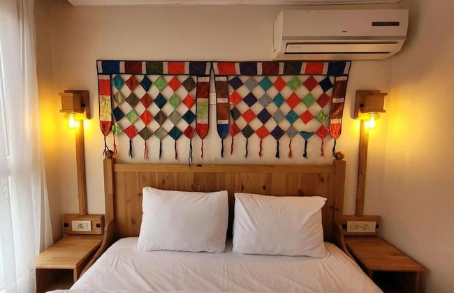 Masif House - Foto 34