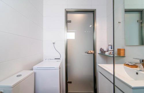 Sun & Sea Suite, Kavouri - Photo 26