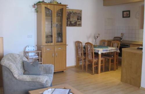 Ferienwohnungen Pustane - Foto 37