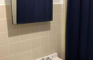 Private apartment with 1 bedroom and 1 bathroom, MetLife Stadium FIFA World Cup 25 minutes away - Foto 10