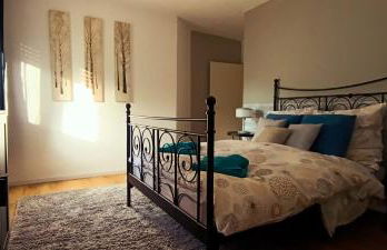 Kahler Pőn - Foto 20