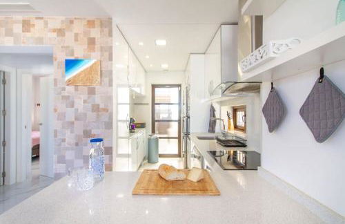 Villa Nina with pool - Photo 10