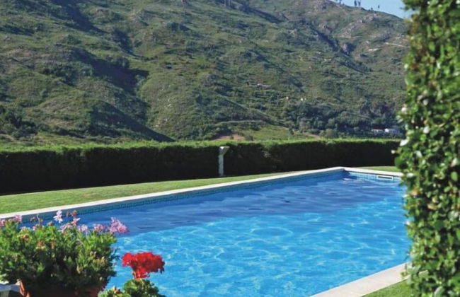 Rivatur - Explorações Turísticas Lda - Foto 17