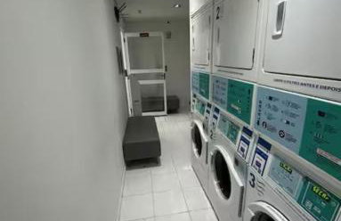 Studio Metrô Vila Sônia, Morumbi e Albert Einstein - Foto 38