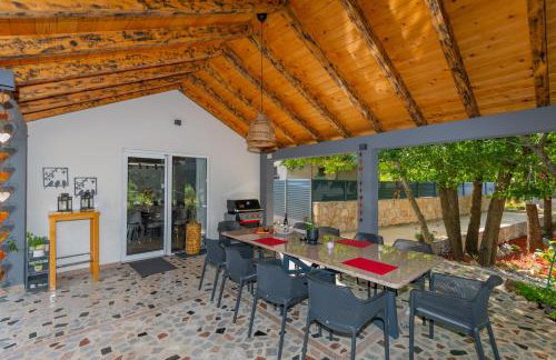 Villa Botanica - Lush Garden and Pool Oasis - Foto 7