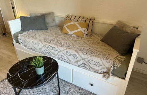 Studio cosy - Foto 10