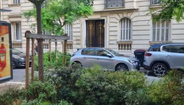 Beau T2 proche Negresco - Foto 3