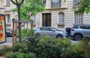 Beau T2 proche Negresco - Foto 3