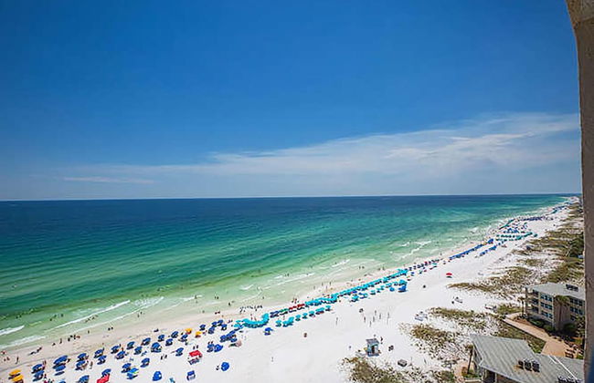 Sundestin 1808 - Photo 41