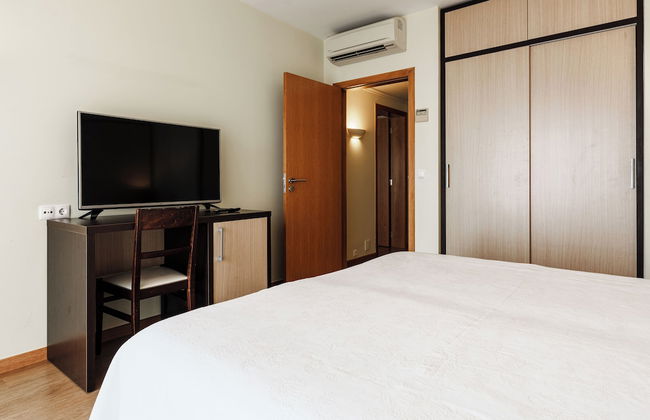 Dom Pedro Garajau - Foto 12