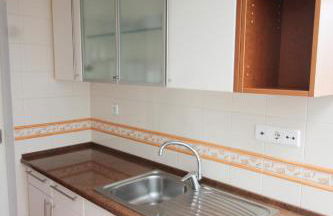 ORIENTE DNA STUDIOS VI - Photo 45