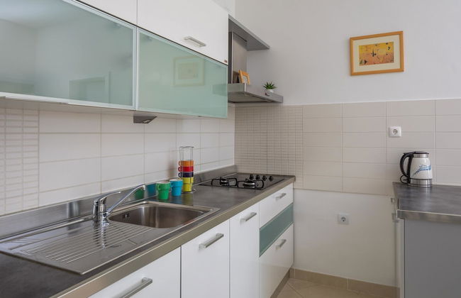 House Karlo - Foto 14