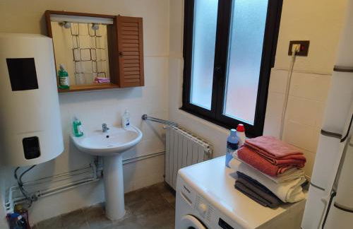 Natura tra bosco e lago - Foto 10