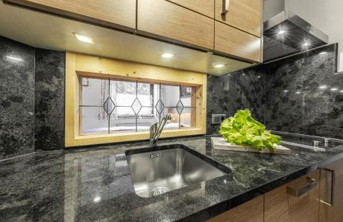 Apartment Ciasa Laoi - Foto 9