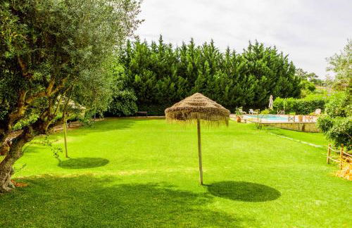 Quinta O Refúgio - Foto 11