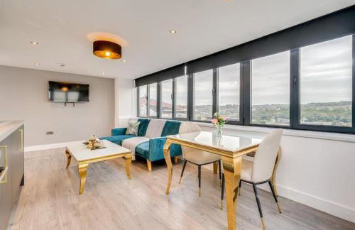 EH Apartments Bradford - Photo 3