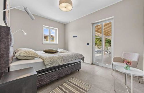 Lovely Home In Sivati - Foto 37