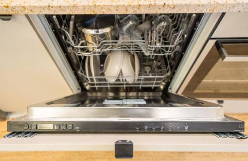 Cascais Apartment - Foto 26