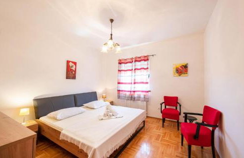 Awesome Home In Trilj - Photo 29