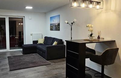 MY HOME 23 Nr 8 - Photo 1