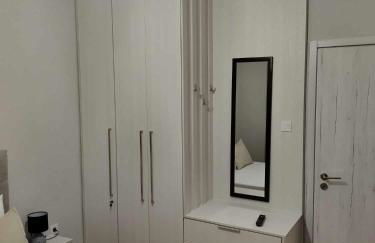 Εlite Αpartment Trikala - Foto 3