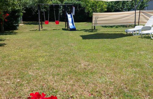 Studio apartman Branka - Foto 27