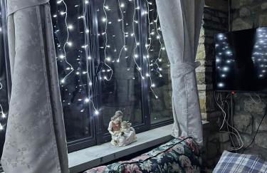 Iris nel Borgo - Foto 14