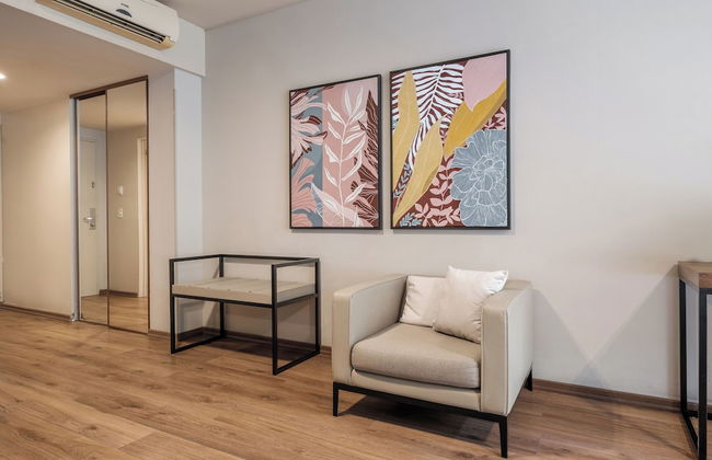 Nido at Palermo Soho Square - Foto 15